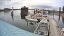 ./images/quadra/hbidock/20200525/hbidock20200525_171500M.jpg