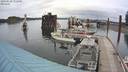 ./images/quadra/hbidock/20200525/hbidock20200525_172000M.jpg