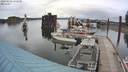 ./images/quadra/hbidock/20200525/hbidock20200525_172500M.jpg