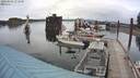 ./images/quadra/hbidock/20200525/hbidock20200525_173000M.jpg