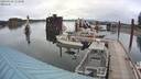 ./images/quadra/hbidock/20200525/hbidock20200525_173500M.jpg