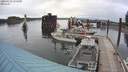 ./images/quadra/hbidock/20200525/hbidock20200525_174000M.jpg