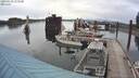 ./images/quadra/hbidock/20200525/hbidock20200525_174500M.jpg