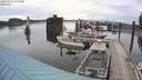 ./images/quadra/hbidock/20200525/hbidock20200525_175000M.jpg