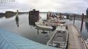 ./images/quadra/hbidock/20200525/hbidock20200525_175500M.jpg