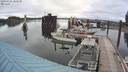 ./images/quadra/hbidock/20200525/hbidock20200525_180000M.jpg