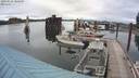 ./images/quadra/hbidock/20200525/hbidock20200525_180500M.jpg