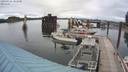 ./images/quadra/hbidock/20200525/hbidock20200525_181000M.jpg