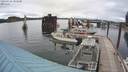 ./images/quadra/hbidock/20200525/hbidock20200525_181500M.jpg