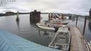 ./images/quadra/hbidock/20200525/hbidock20200525_182000M.jpg