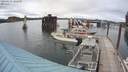 ./images/quadra/hbidock/20200525/hbidock20200525_182500M.jpg