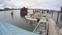 ./images/quadra/hbidock/20200525/hbidock20200525_183000M.jpg