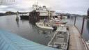 ./images/quadra/hbidock/20200525/hbidock20200525_183500M.jpg