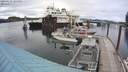 ./images/quadra/hbidock/20200525/hbidock20200525_184000M.jpg