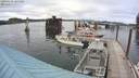 ./images/quadra/hbidock/20200525/hbidock20200525_185000M.jpg