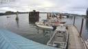 ./images/quadra/hbidock/20200525/hbidock20200525_185500M.jpg
