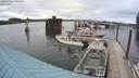 ./images/quadra/hbidock/20200525/hbidock20200525_190000M.jpg