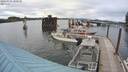 ./images/quadra/hbidock/20200525/hbidock20200525_190500M.jpg