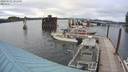 ./images/quadra/hbidock/20200525/hbidock20200525_191000M.jpg