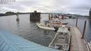 ./images/quadra/hbidock/20200525/hbidock20200525_191500M.jpg