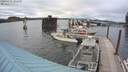 ./images/quadra/hbidock/20200525/hbidock20200525_192000M.jpg
