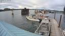./images/quadra/hbidock/20200525/hbidock20200525_192500M.jpg