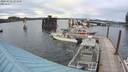 ./images/quadra/hbidock/20200525/hbidock20200525_193000M.jpg