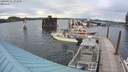 ./images/quadra/hbidock/20200525/hbidock20200525_193500M.jpg