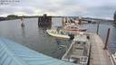 ./images/quadra/hbidock/20200525/hbidock20200525_194000M.jpg