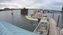 ./images/quadra/hbidock/20200525/hbidock20200525_194500M.jpg