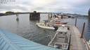 ./images/quadra/hbidock/20200525/hbidock20200525_195500M.jpg