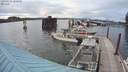 ./images/quadra/hbidock/20200525/hbidock20200525_200500M.jpg