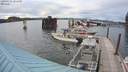 ./images/quadra/hbidock/20200525/hbidock20200525_201000M.jpg