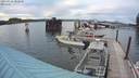 ./images/quadra/hbidock/20200525/hbidock20200525_202000M.jpg