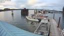 ./images/quadra/hbidock/20200525/hbidock20200525_202500M.jpg