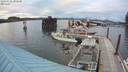 ./images/quadra/hbidock/20200525/hbidock20200525_203000M.jpg