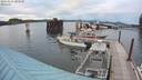 ./images/quadra/hbidock/20200525/hbidock20200525_203500M.jpg