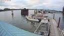 ./images/quadra/hbidock/20200525/hbidock20200525_204000M.jpg