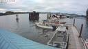 ./images/quadra/hbidock/20200525/hbidock20200525_204500M.jpg