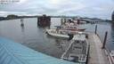 ./images/quadra/hbidock/20200525/hbidock20200525_205000M.jpg