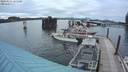 ./images/quadra/hbidock/20200525/hbidock20200525_205500M.jpg