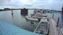 ./images/quadra/hbidock/20200525/hbidock20200525_210000M.jpg