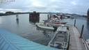 ./images/quadra/hbidock/20200525/hbidock20200525_210500M.jpg