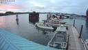./images/quadra/hbidock/20200525/hbidock20200525_211000M.jpg