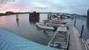 ./images/quadra/hbidock/20200525/hbidock20200525_211500M.jpg
