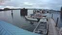 ./images/quadra/hbidock/20200525/hbidock20200525_212000M.jpg
