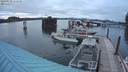 ./images/quadra/hbidock/20200525/hbidock20200525_212500M.jpg