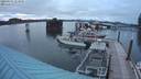./images/quadra/hbidock/20200525/hbidock20200525_213000M.jpg