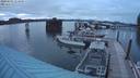 ./images/quadra/hbidock/20200525/hbidock20200525_213500M.jpg