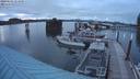 ./images/quadra/hbidock/20200525/hbidock20200525_214000M.jpg